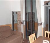 Florence apartment rentals Florence city centre area | Photo of the apartment Guercino.